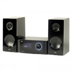LG MBD-D103X - купити в інтернет-магазині Техностар