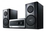 LG MBD-D 102 X - купити в інтернет-магазині Техностар