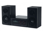 LG MBD-D 62 X - купити в інтернет-магазині Техностар