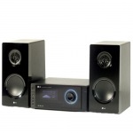LG MBD-K203Q - купити в інтернет-магазині Техностар