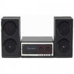 LG MBD-K 102 Q - купити в інтернет-магазині Техностар