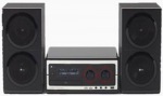 LG MBD-K 62 Q - купити в інтернет-магазині Техностар