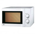 LG MB 4027 C - купити в інтернет-магазині Техностар