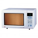 LG MC 7644 A - купити в інтернет-магазині Техностар