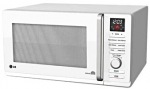 LG MC 8087 ARC - купити в інтернет-магазині Техностар