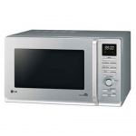 LG MC-8087 ARRS - купити в інтернет-магазині Техностар
