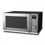 LG MC 8087 VRC - купити в інтернет-магазині Техностар