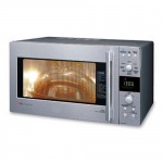 LG MC-8483NL - купити в інтернет-магазині Техностар
