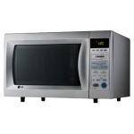 LG MC7642ES - купити в інтернет-магазині Техностар