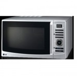LG MC 7889 DS - купити в інтернет-магазині Техностар