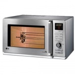 LG MC 8087 TRR - купити в інтернет-магазині Техностар