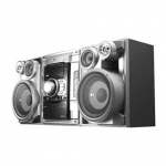 LG MDD-D72X - купити в інтернет-магазині Техностар