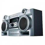 LG MDD-D 112 X - купити в інтернет-магазині Техностар