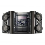LG MDD-K263Q - купити в інтернет-магазині Техностар