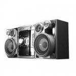 LG MDD-K72Q - купити в інтернет-магазині Техностар