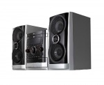 LG MDD-K 262 Q - купити в інтернет-магазині Техностар