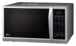 LG MG 6349 LMS - купити в інтернет-магазині Техностар