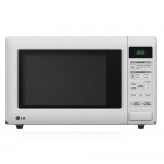LG MH 6021 NS - купити в інтернет-магазині Техностар
