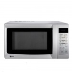 LG MH 6041 NS - купити в інтернет-магазині Техностар