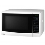 LG MH 6048 S - купити в інтернет-магазині Техностар
