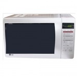 LG MH 6049 FS - купити в інтернет-магазині Техностар
