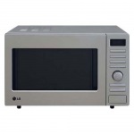 LG MH 6087 W - купити в інтернет-магазині Техностар