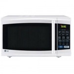 LG MH 6346 PQM - купити в інтернет-магазині Техностар