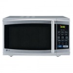 LG MH 6346 PQMS - купити в інтернет-магазині Техностар