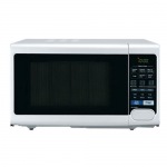 LG MH 6346 QM - купити в інтернет-магазині Техностар