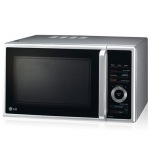 LG MH 6389 BS - купити в інтернет-магазині Техностар