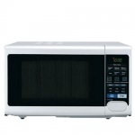 LG MH 6646 QM  - купити в інтернет-магазині Техностар