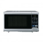 LG MH 6646 QMS - купити в інтернет-магазині Техностар