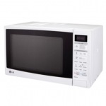 LG MH 6341 NSB - купити в інтернет-магазині Техностар