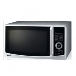 LG MH 6589 UR - купити в інтернет-магазині Техностар