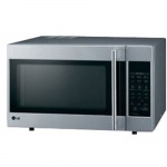 LG MH 6646 GQMS - купити в інтернет-магазині Техностар