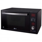 LG MJ 3281 BC - купити в інтернет-магазині Техностар