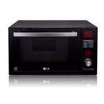 LG MJ 3281 BC - купити в інтернет-магазині Техностар