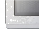 LG MН 6043 HANS - купити в інтернет-магазині Техностар