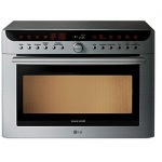 LG MP 9482 S - купити в інтернет-магазині Техностар