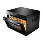 LG MP 9485 SRB - купити в інтернет-магазині Техностар
