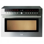 LG MP 9483 SL - купити в інтернет-магазині Техностар