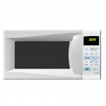 LG MS 1949 W - купити в інтернет-магазині Техностар