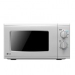 LG MS 2021 C - купити в інтернет-магазині Техностар