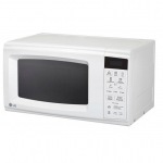 LG MS 2041 C - купити в інтернет-магазині Техностар