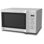 LG MS-2047G - купити в інтернет-магазині Техностар