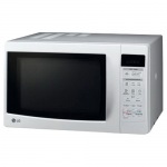 LG MS 2049 F - купити в інтернет-магазині Техностар