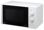 LG MS 2322 D - купити в інтернет-магазині Техностар