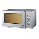 LG MS 2327 DR - купити в інтернет-магазині Техностар