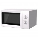 LG MS 2329 H - купити в інтернет-магазині Техностар
