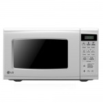 LG MS 2341 NSB - купити в інтернет-магазині Техностар